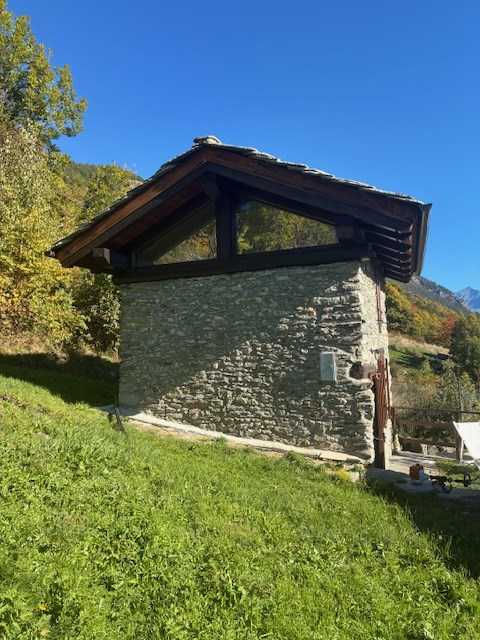  - foto 20
