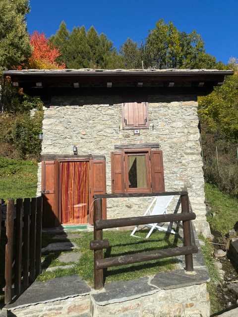  - foto 5