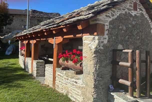  - foto 6