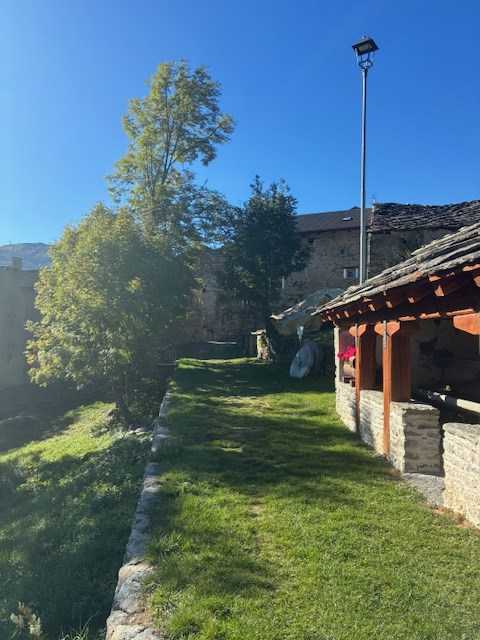  - foto 7