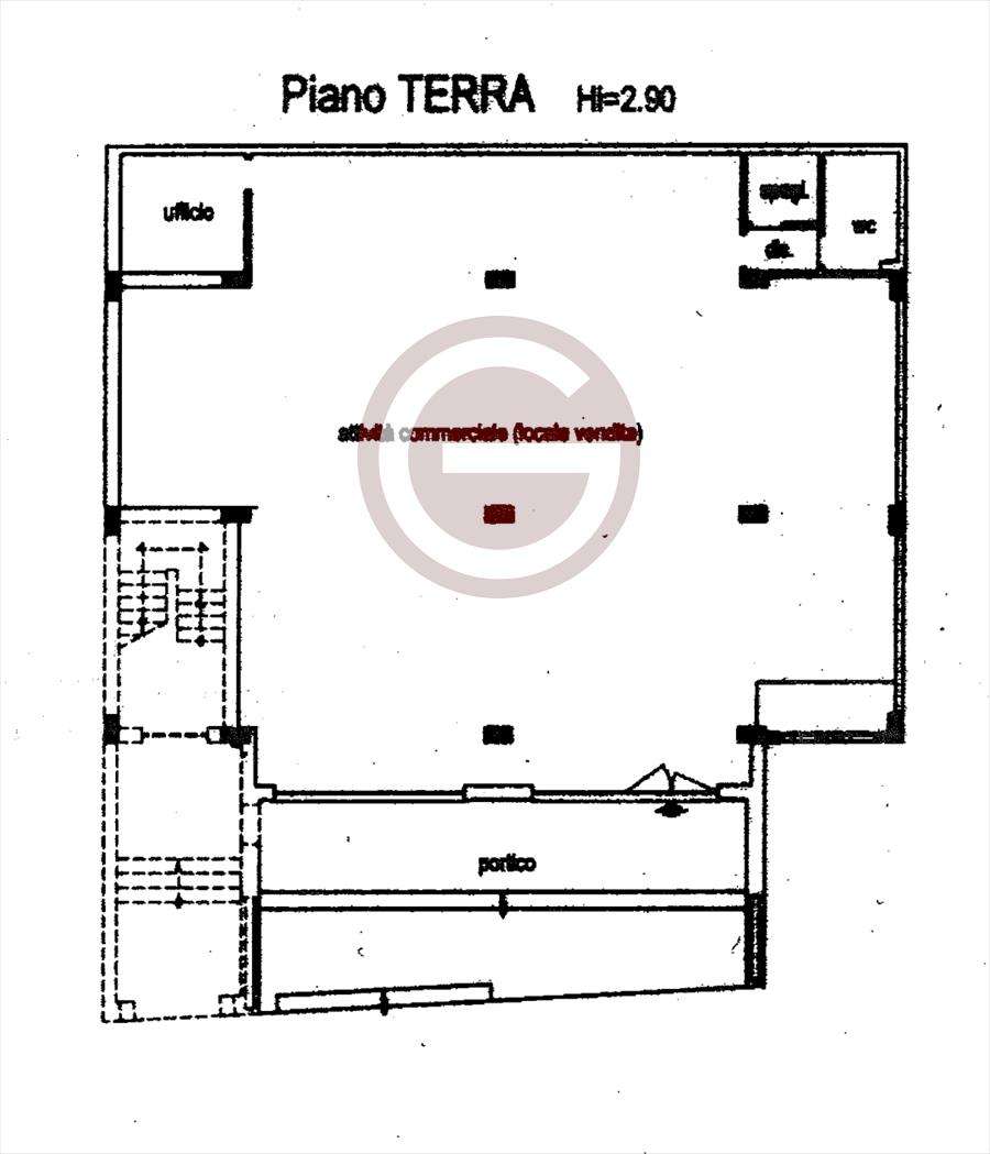  - foto 3