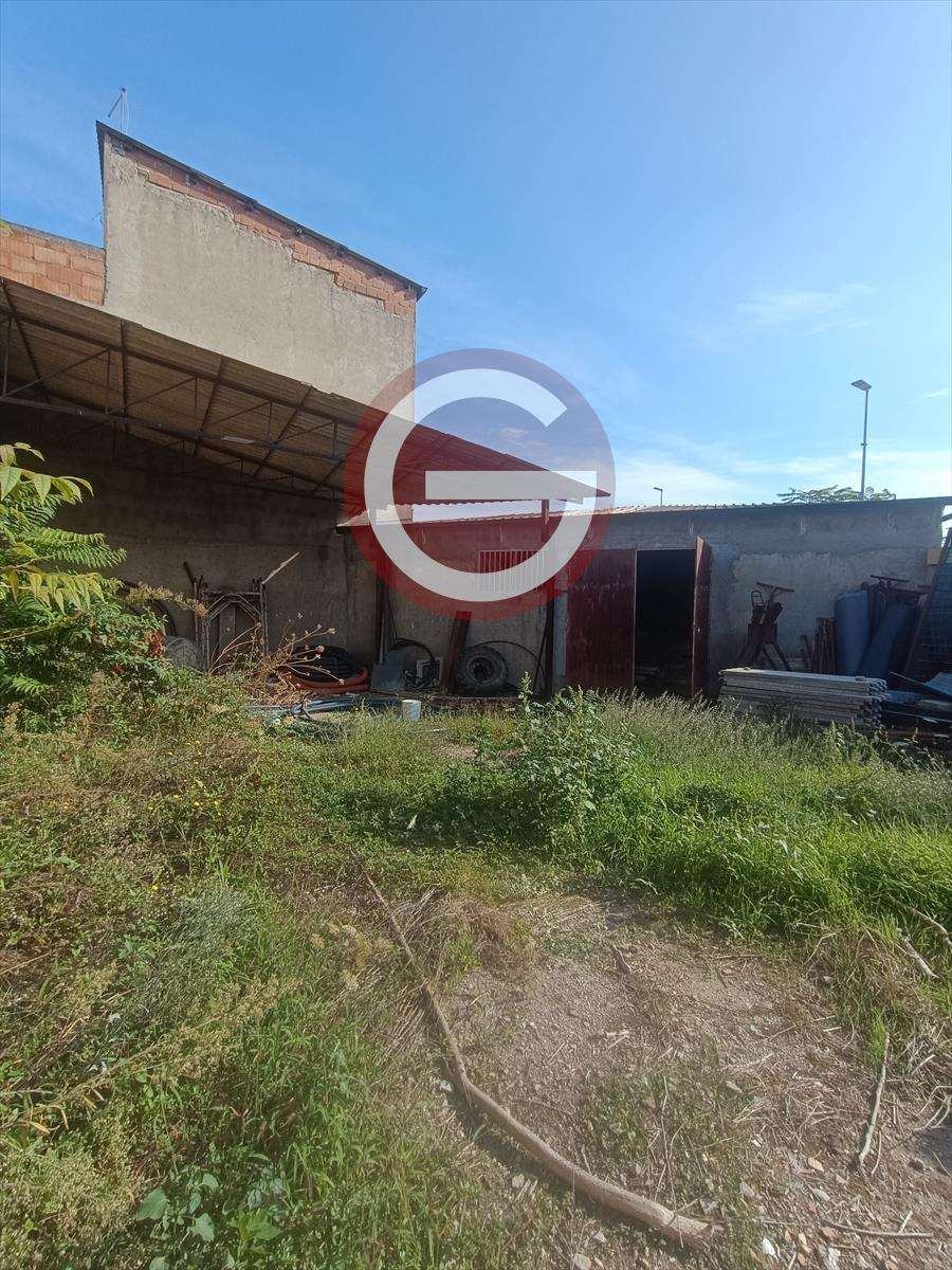  - foto 13