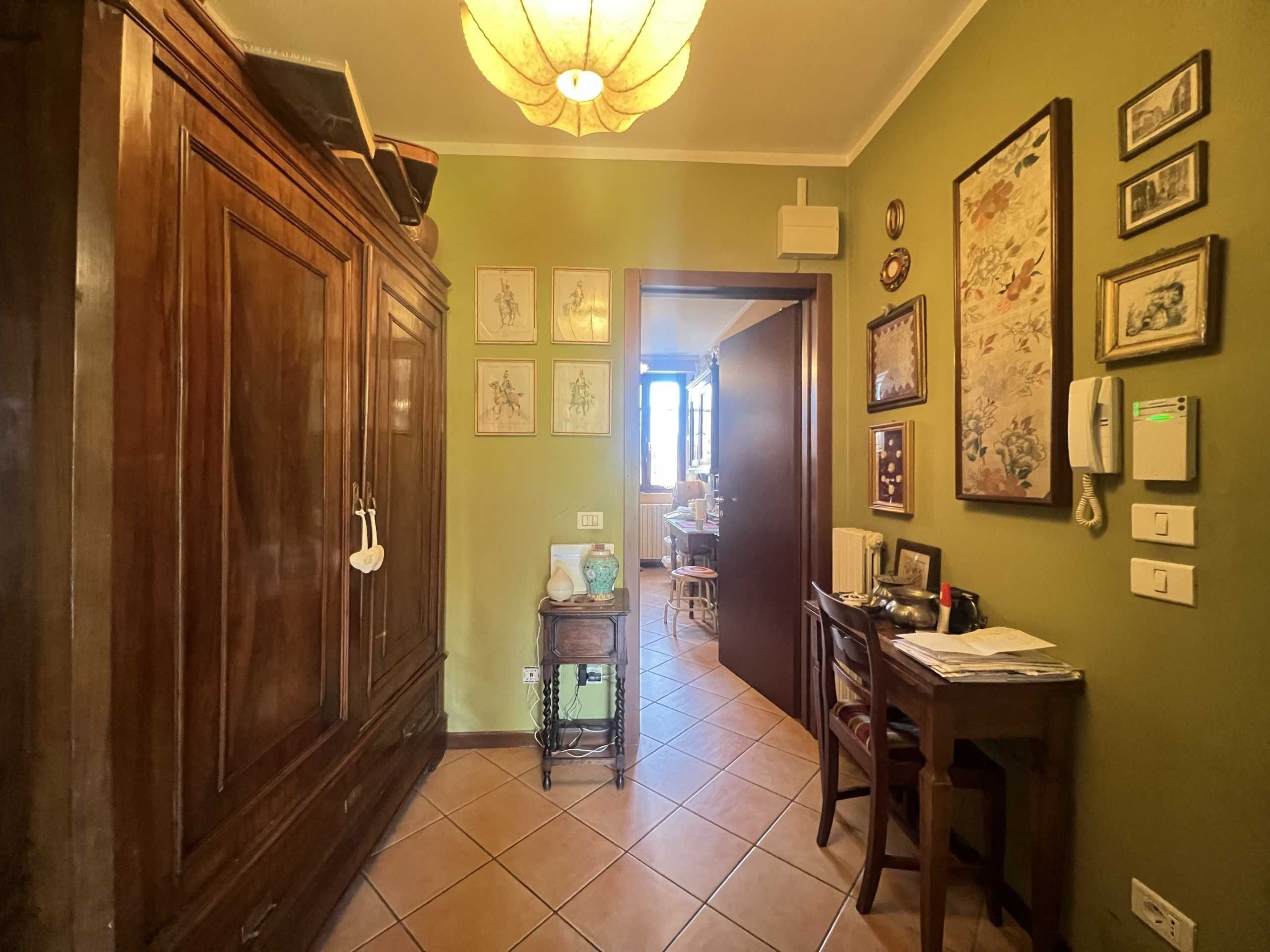  - foto 12
