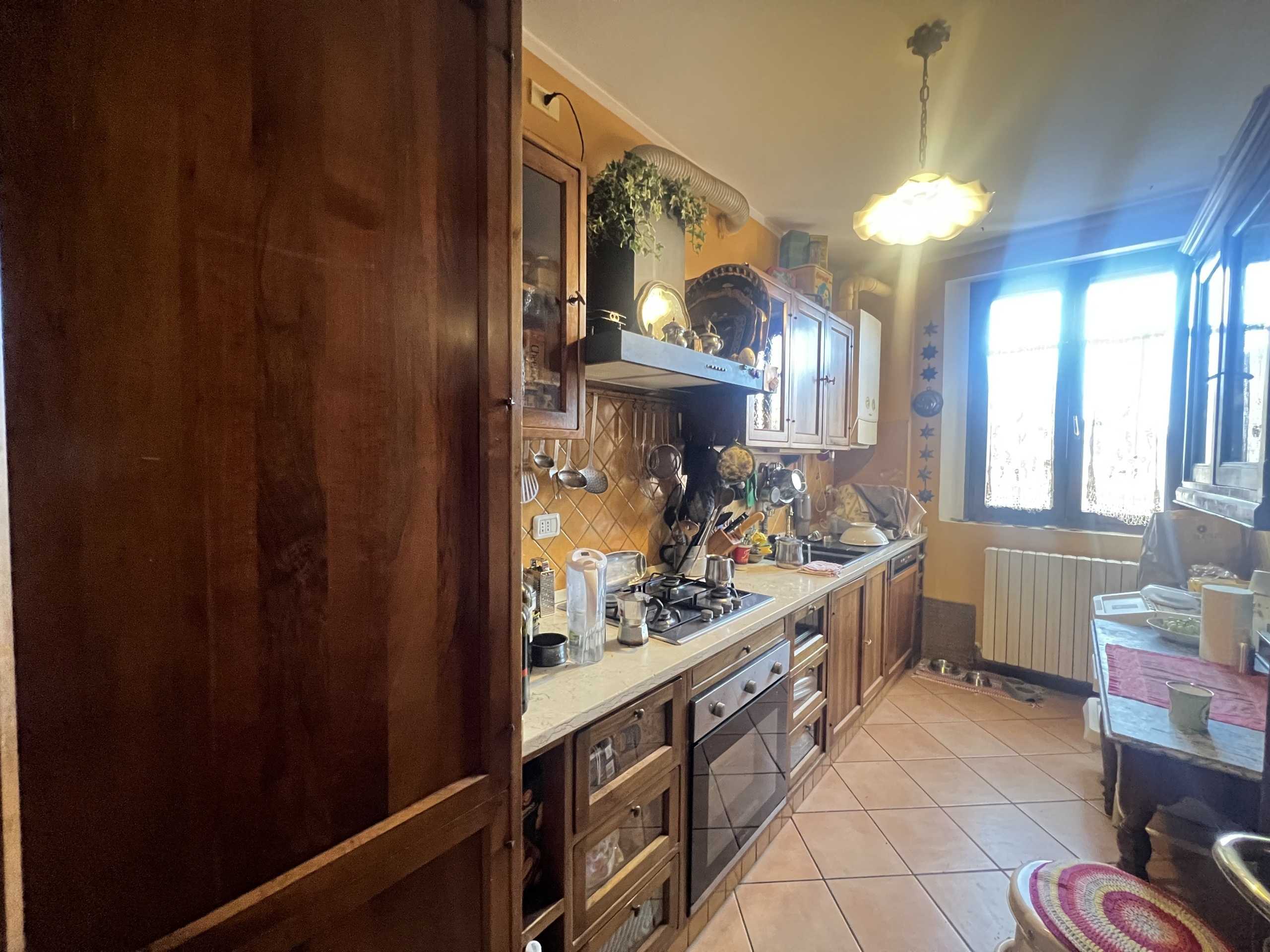  - foto 14