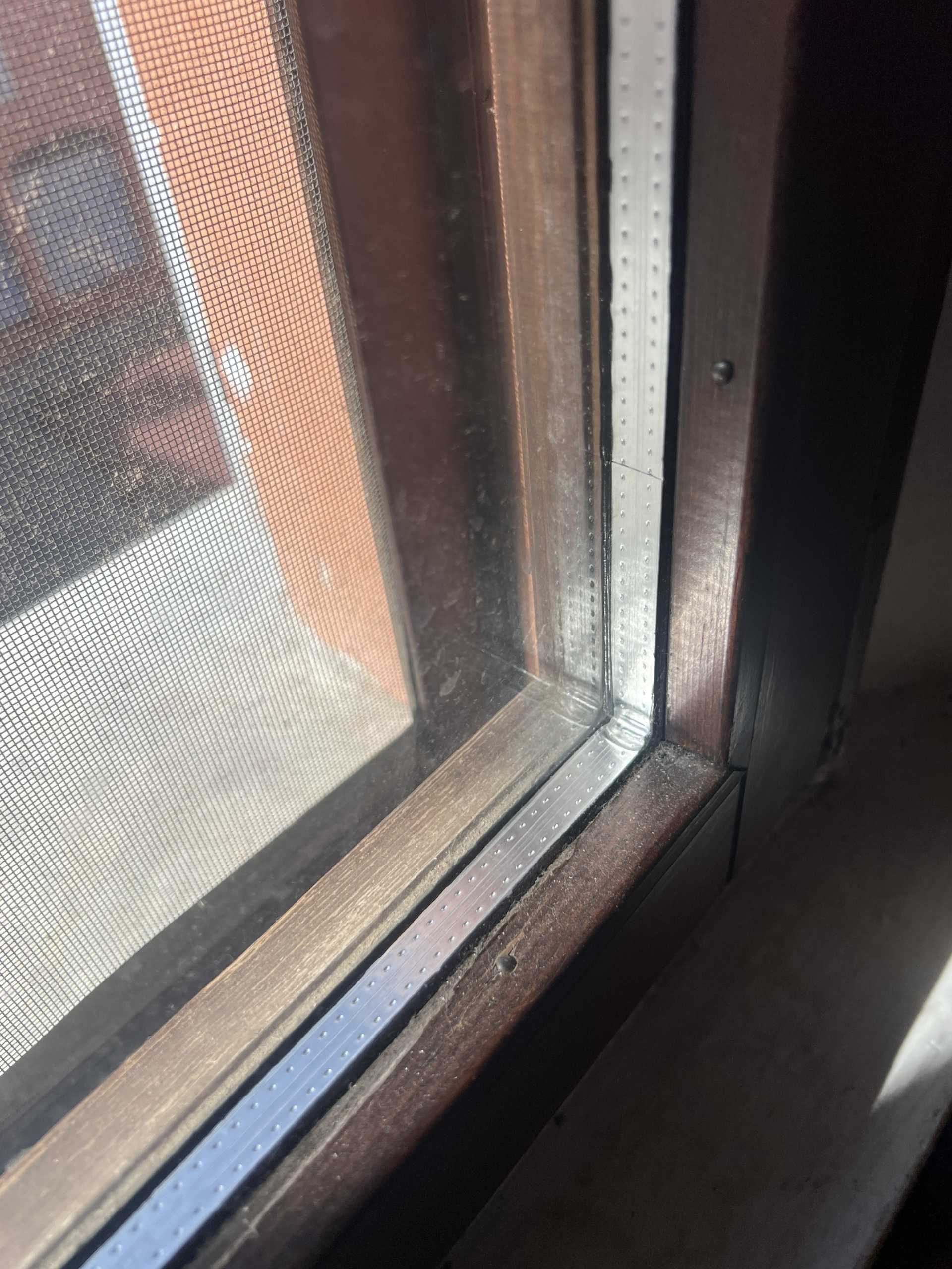  - foto 18