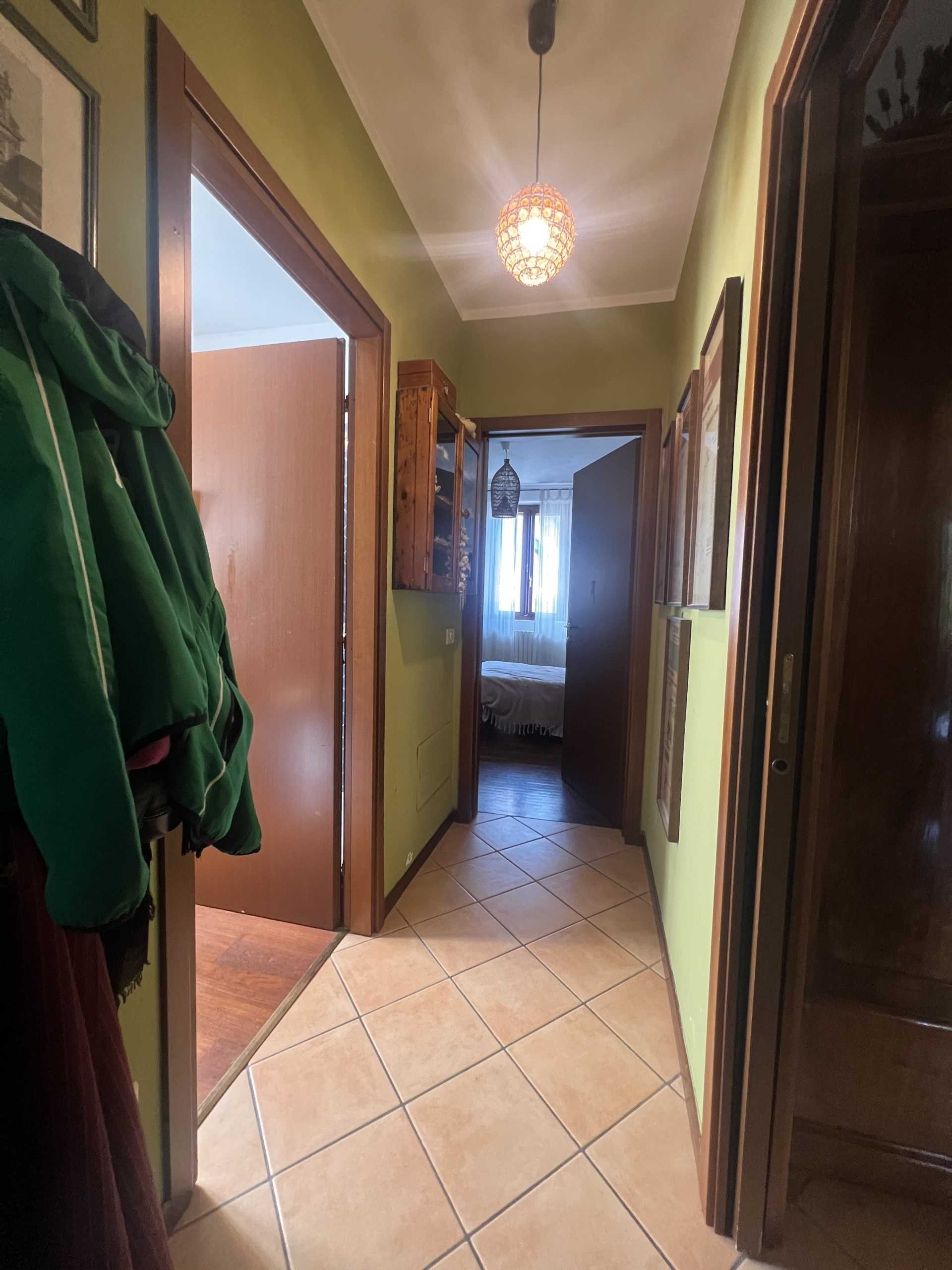 - foto 27