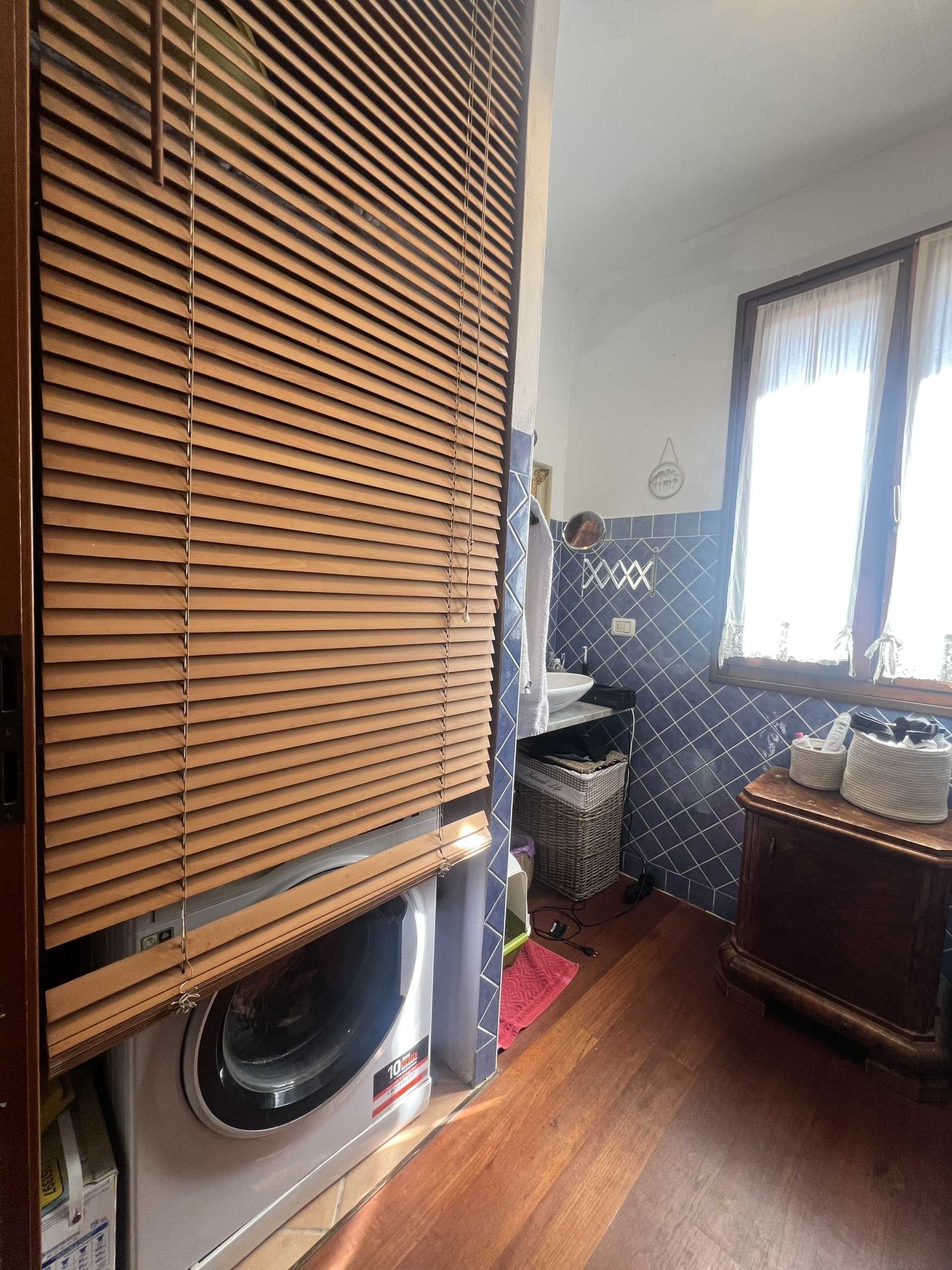  - foto 28
