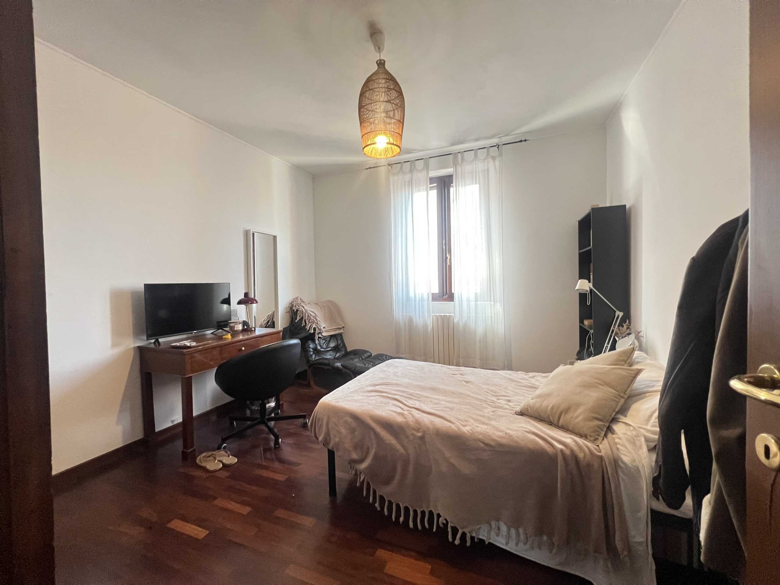  - foto 35
