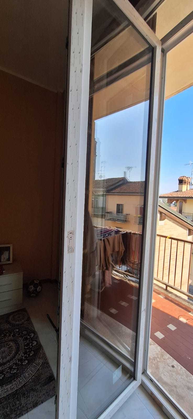  - foto 10