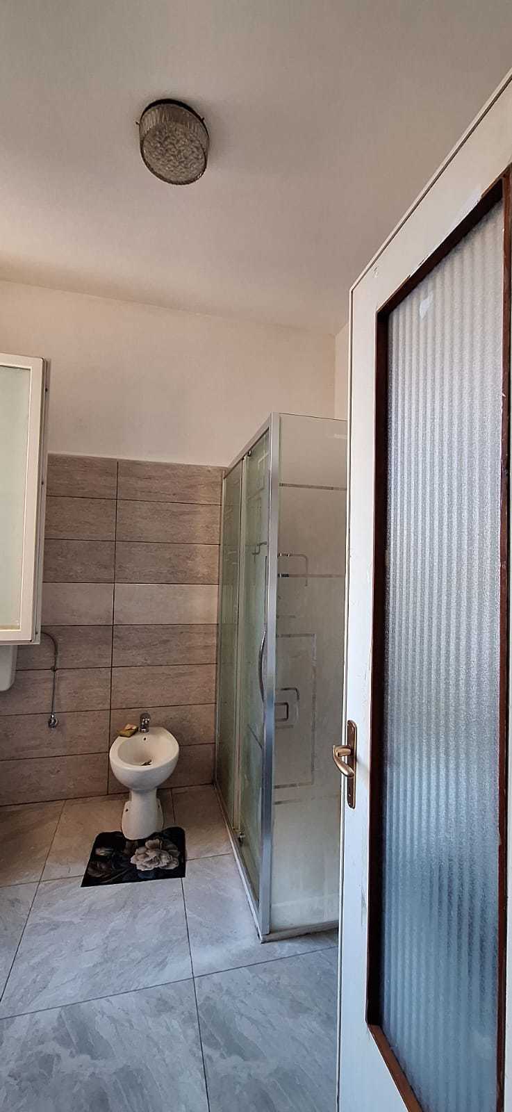  - foto 11