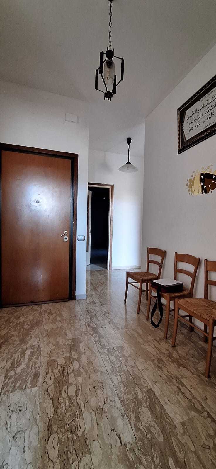  - foto 13