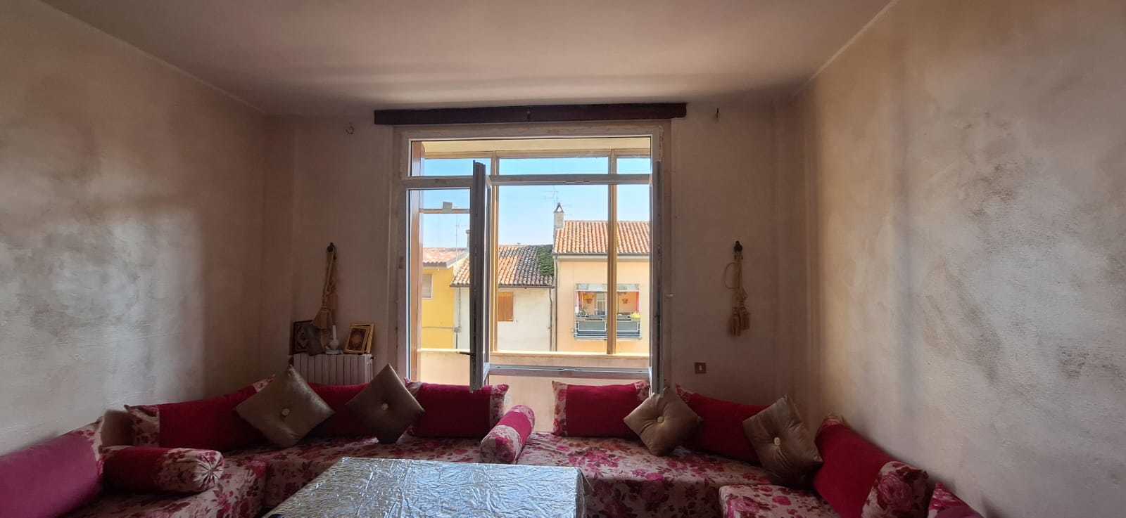  - foto 16