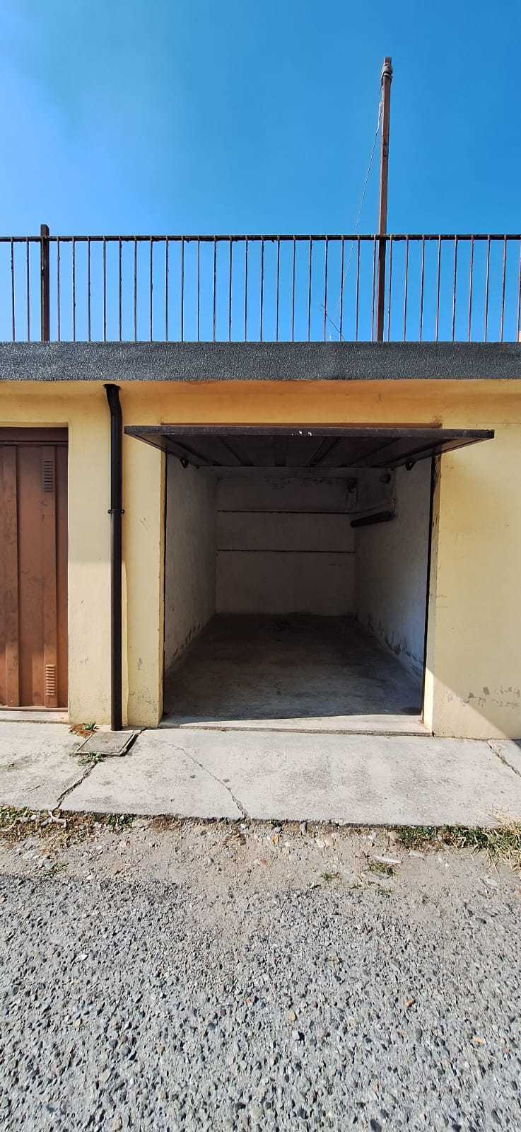  - foto 4