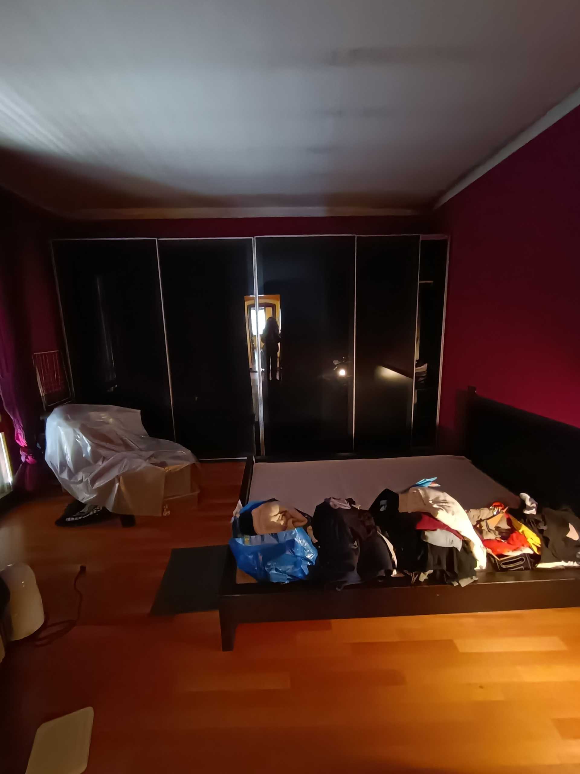  - foto 11