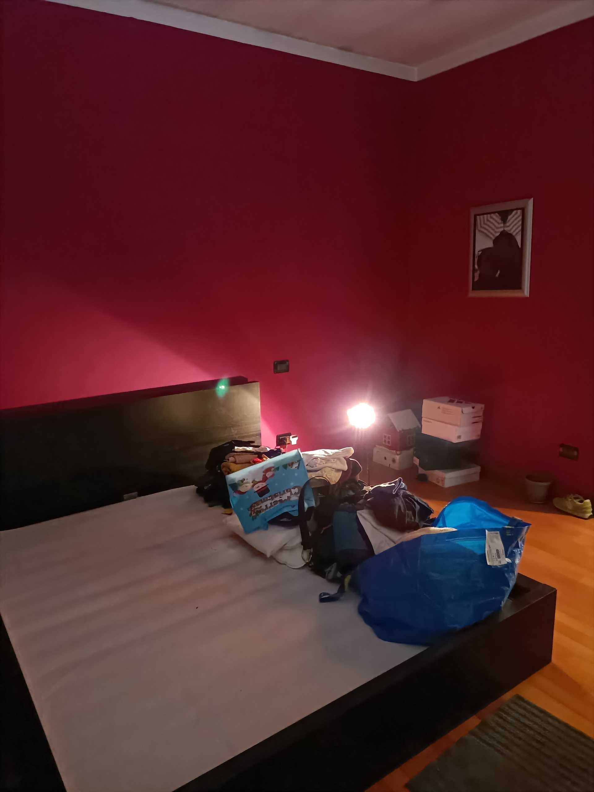  - foto 12