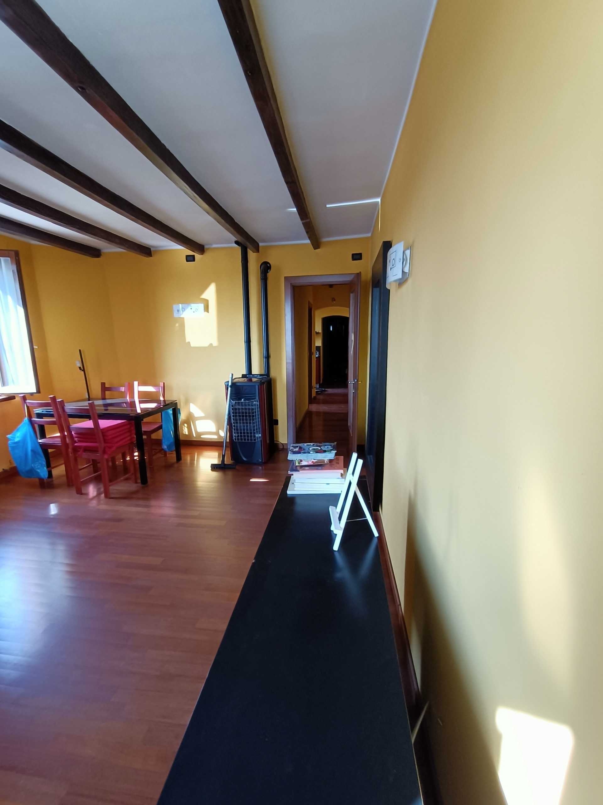 - foto 3