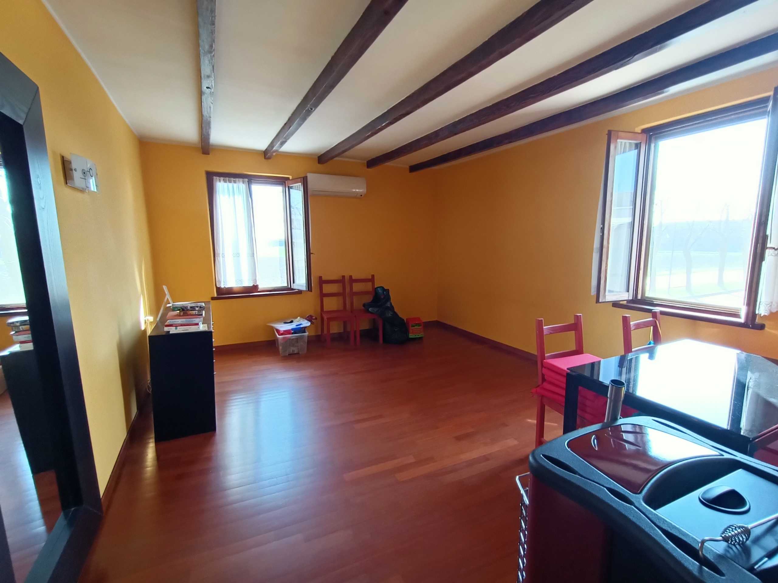  - foto 4