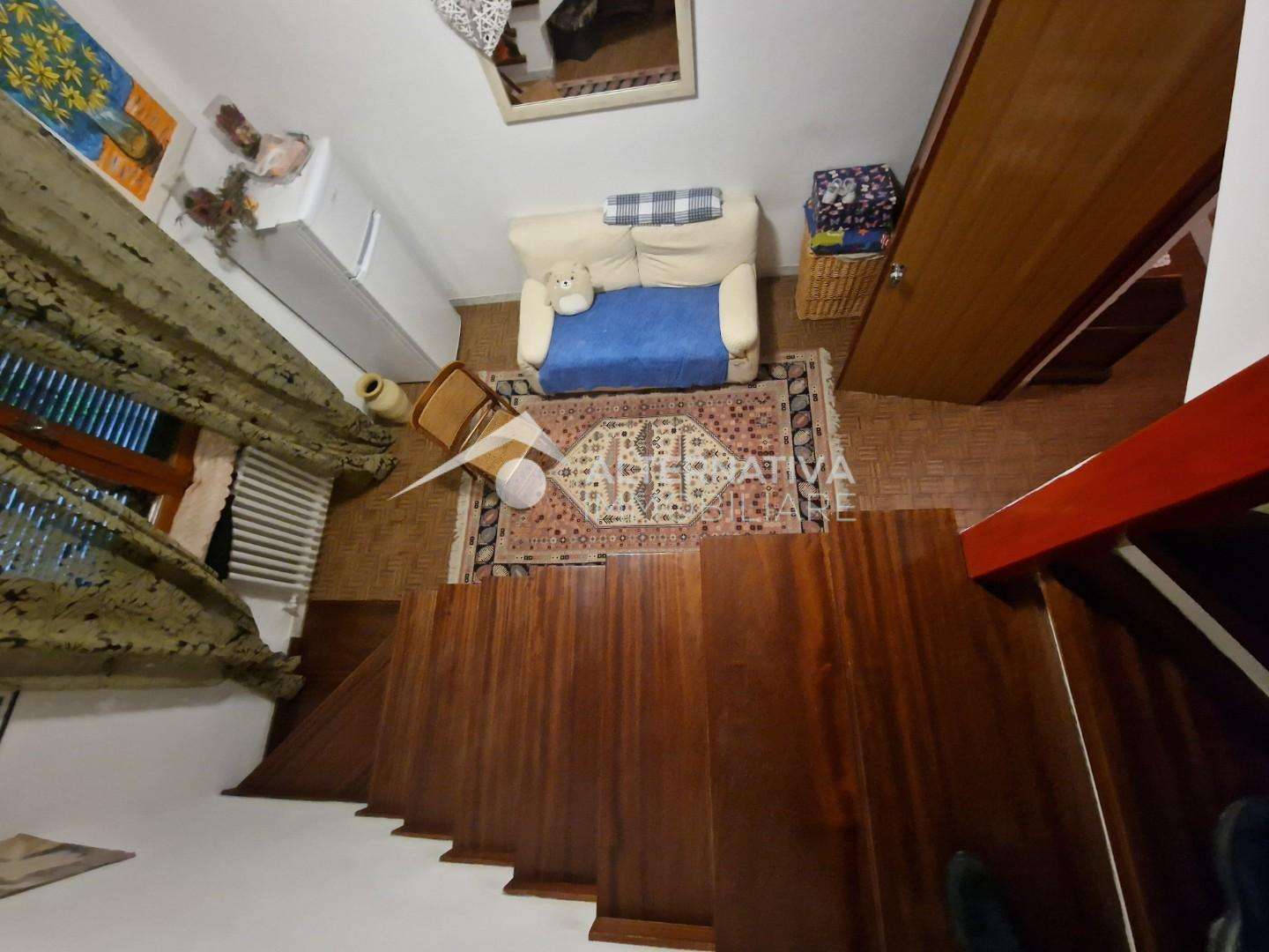  - foto 12
