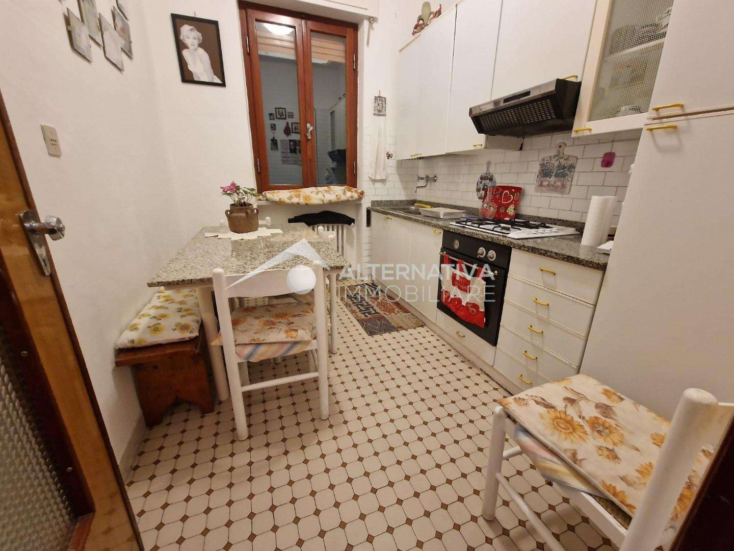  - foto 13