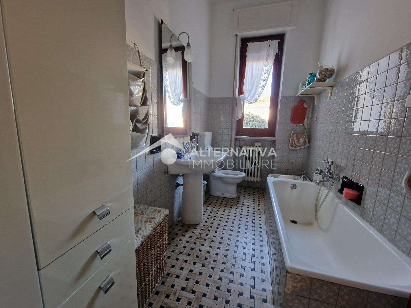 - foto 17