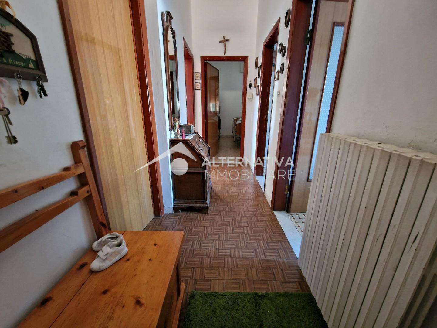  - foto 18