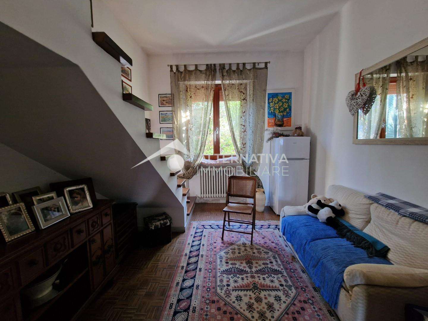  - foto 19