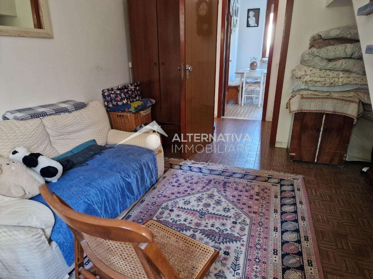  - foto 20