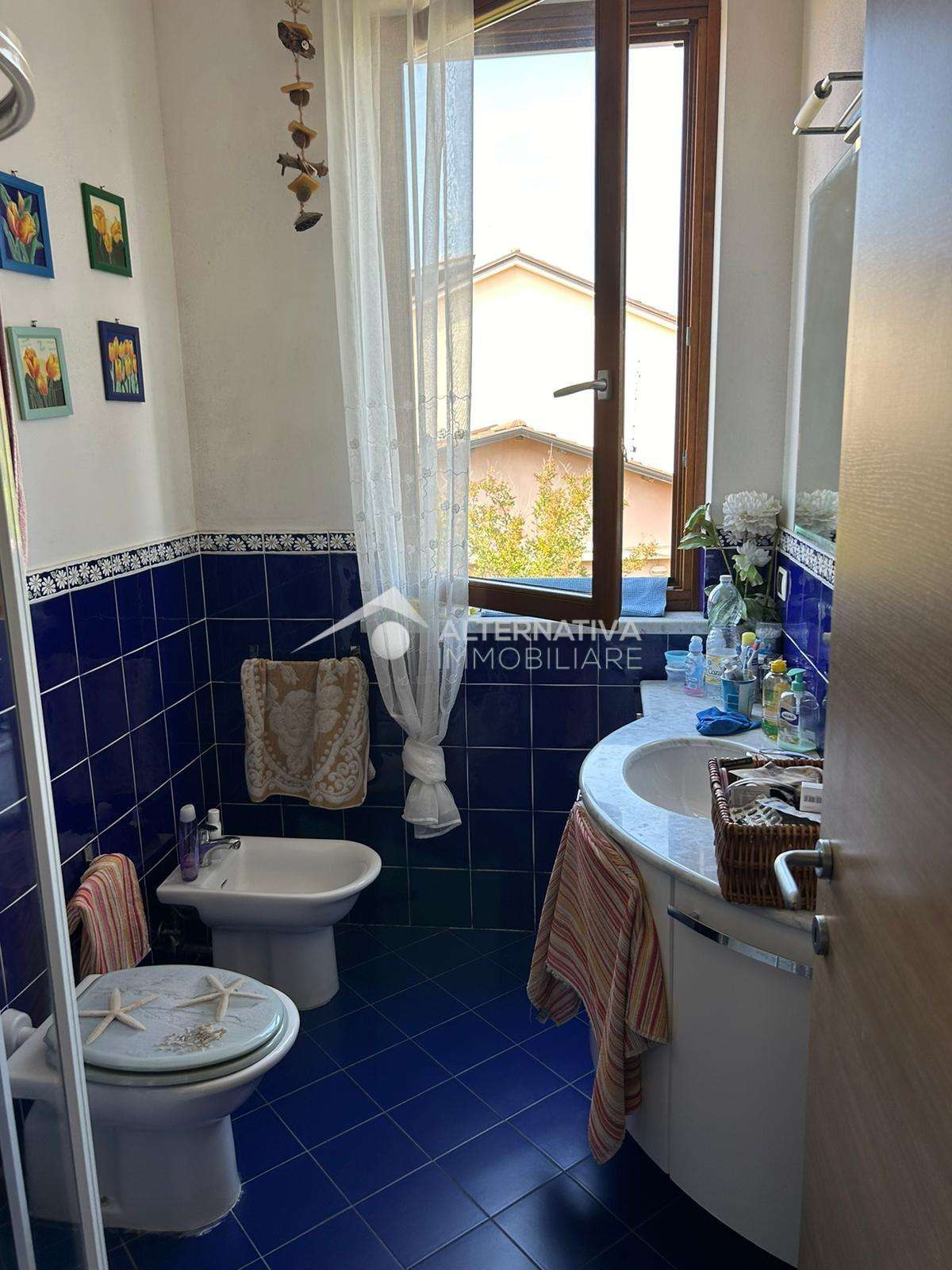  - foto 3