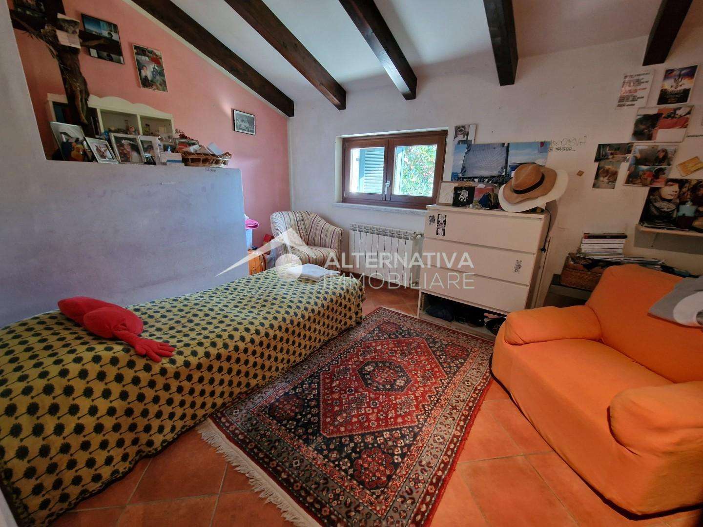  - foto 31