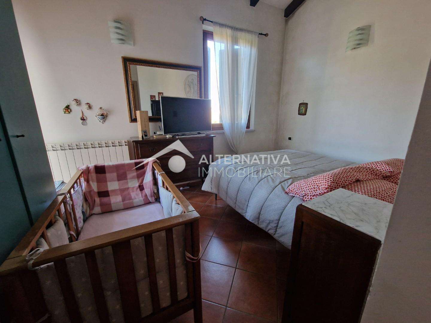  - foto 33
