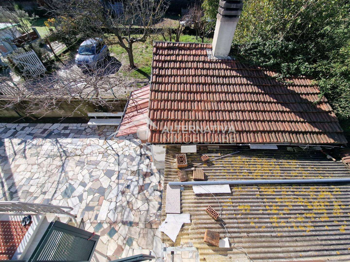  - foto 35