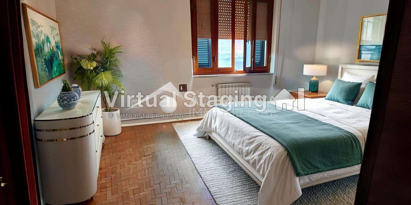  - foto 40