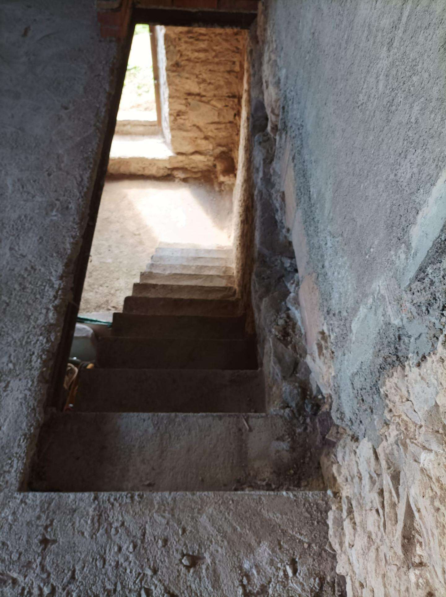  - foto 12
