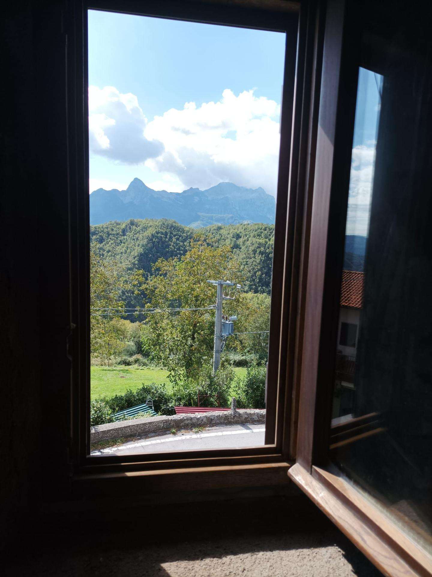  - foto 13