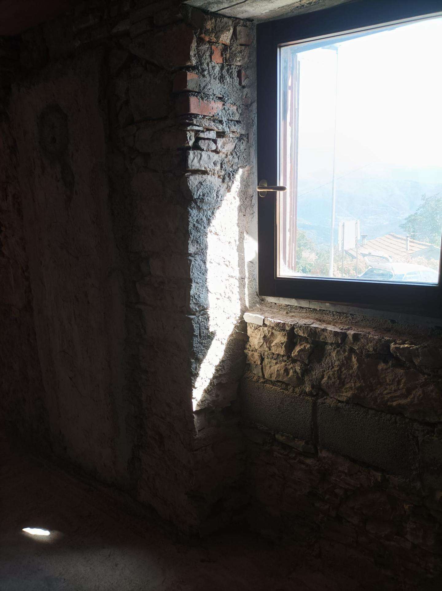  - foto 14
