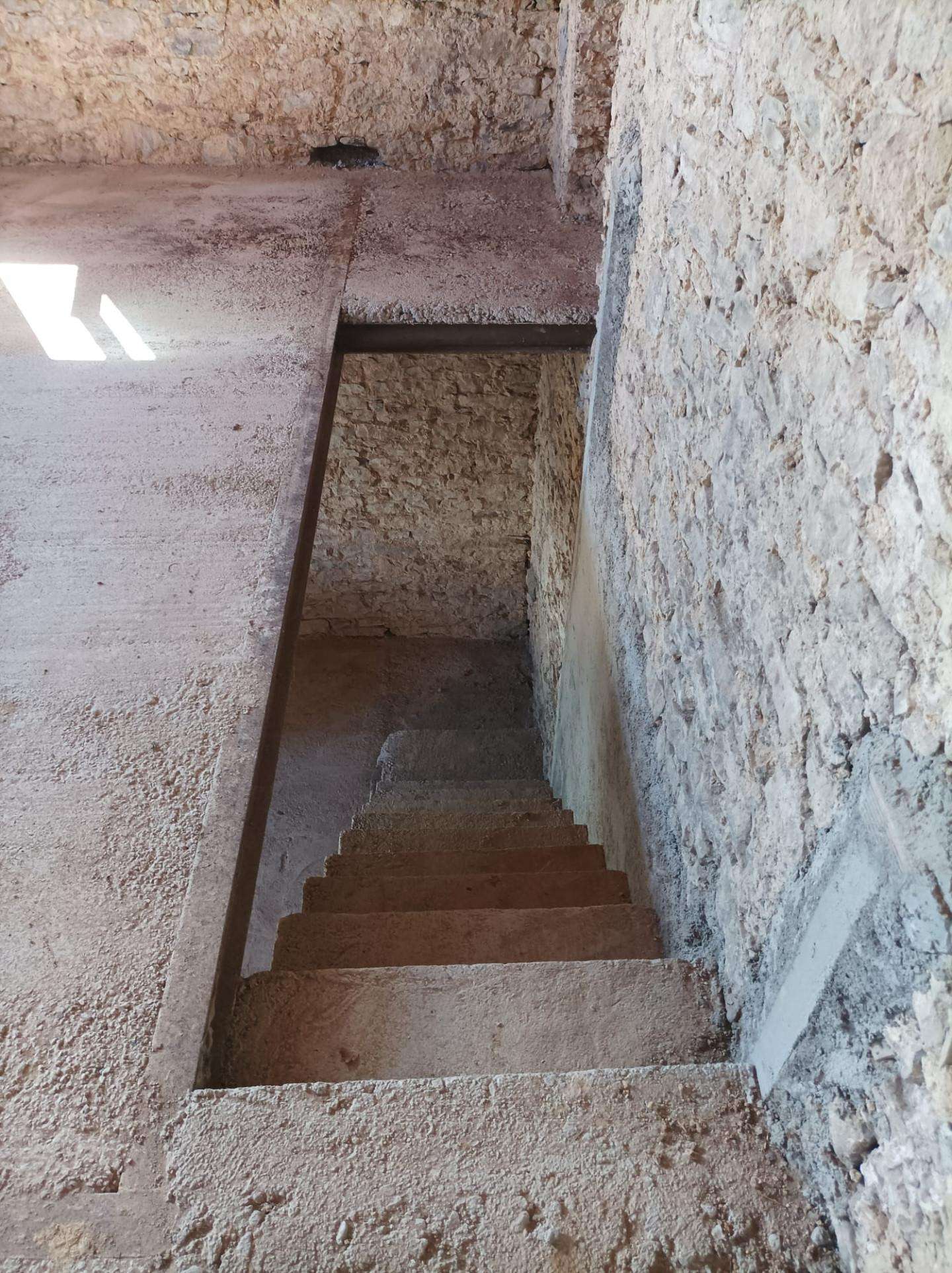  - foto 16