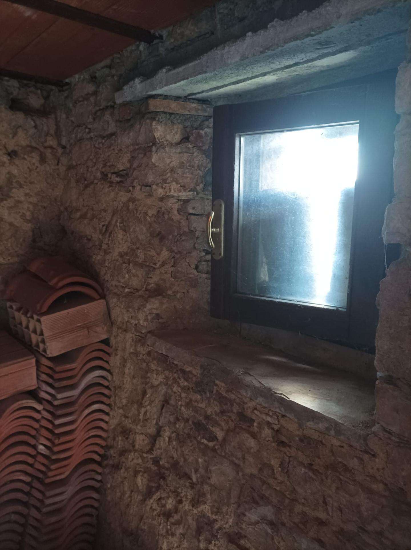  - foto 19