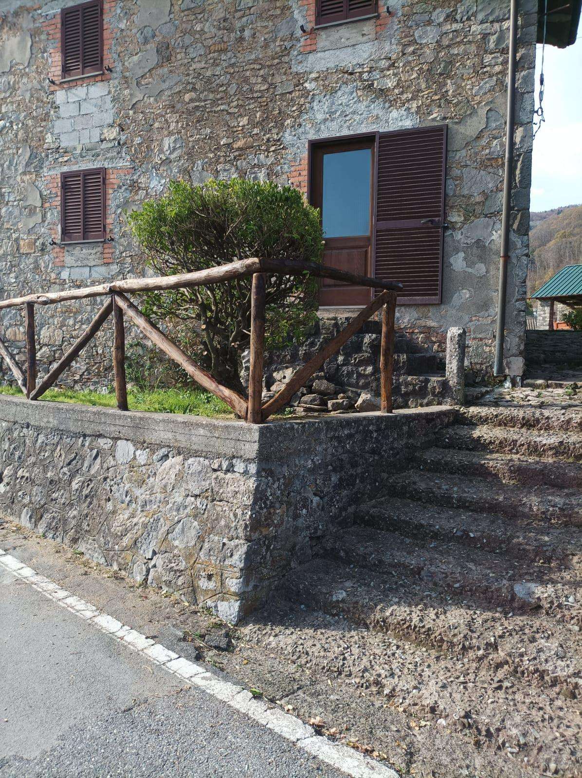  - foto 2