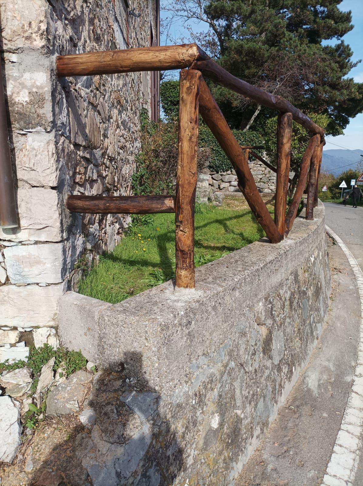  - foto 4