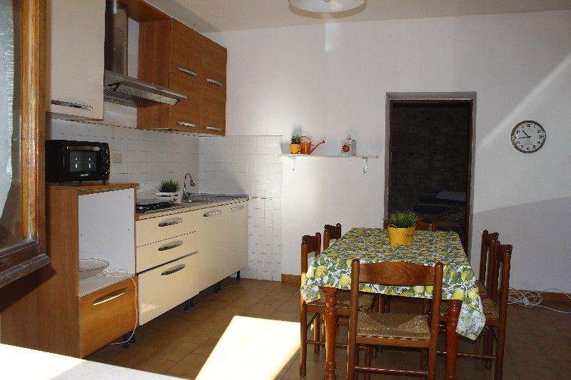  - foto 10