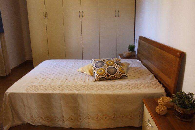  - foto 12