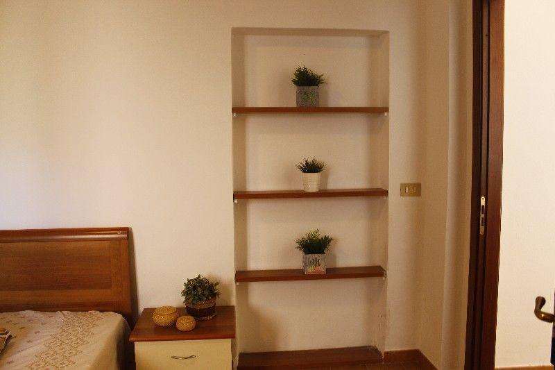  - foto 14