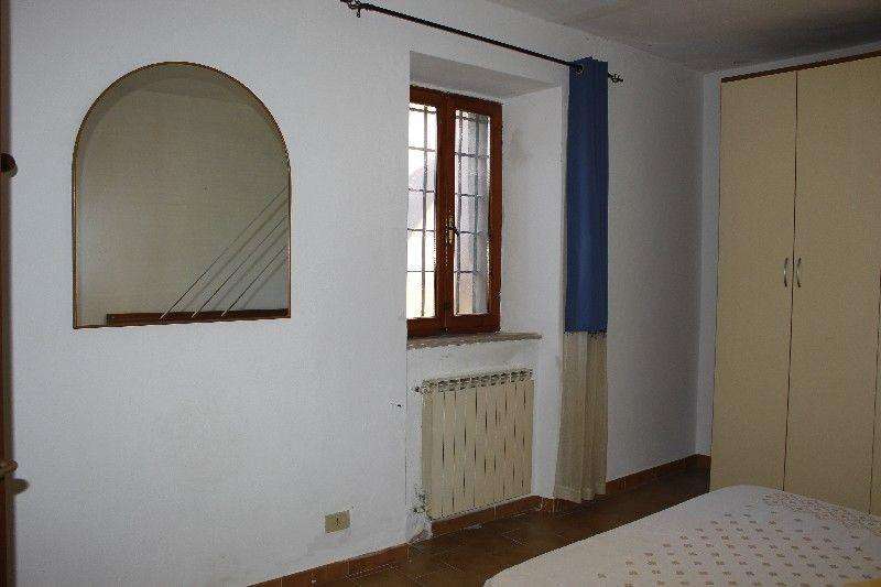  - foto 16