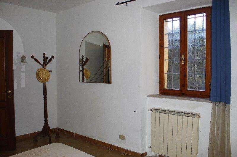  - foto 17