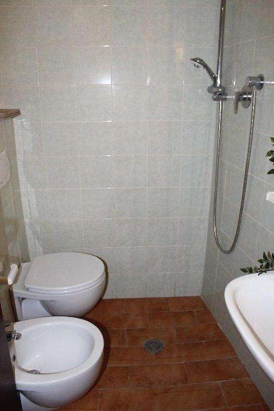  - foto 19