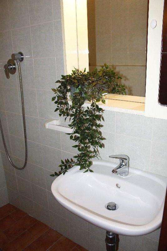  - foto 20
