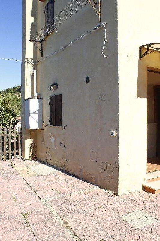  - foto 23