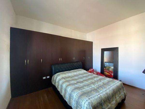  - foto 14