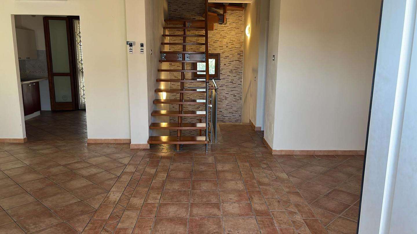  - foto 14