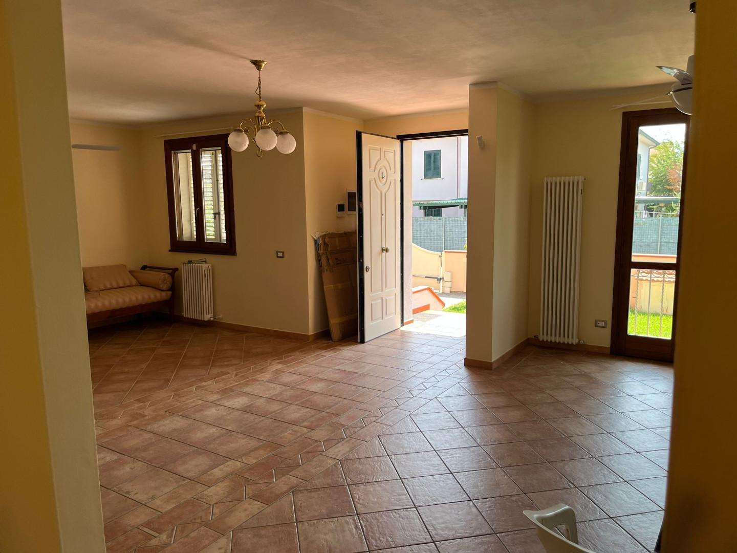  - foto 16